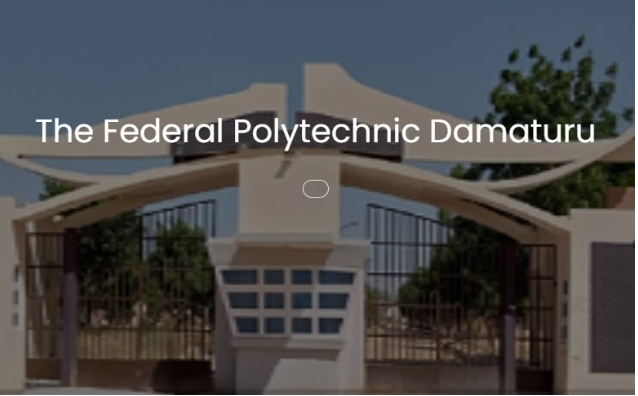 Federal Polytechnic Damaturu (FEDPODAM) 2022/2023 Resumption and Academic Calendar