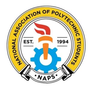 How ASUP Strike Affects Education - NAPS