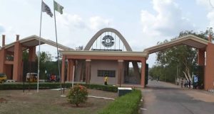 KWARA STATE POLYTECHNIC ILORIN, 2022/2023 HIGHER NATIONAL DIPLOMA (PART-TIME) ADMISSION FORMS IS OUT