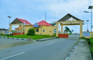 Akwa Ibom State Polytechnic Announces Resumption of Academic activities for Second Semester