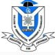 COLLEGE OF ADMINSTRATION, MANAGEMENT & TECHNOLOGY (CAMTECH) POTISKUM 2021/2022 ACADEMIC CALENDAR