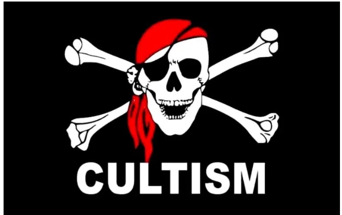 8 Reasons Why Nigerian Students join Cultism on Campus and the Consequences

