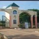 FIDEI POLYTECHNIC, GBOKO 2022/2023 POST UTME SCREENING ADMISSION FORM