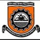 KENULE SARO-WIWA POLYTECHNIC (KENPOLY) 2022/2023 ADMISSION FORM ANNOUNCED