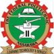 FEDERAL POLYTECHNIC NASARAWA 2022/2023 ND AND HND PART-TIME FORM IS OUT