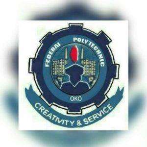Everything you need to know about Federal Polytechnic OKO (OKO POLY)