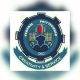 Everything you need to know about Federal Polytechnic OKO (OKO POLY)