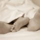 10 INSPIRING TIPS TO KEEP YOUR RELATIONSHIP AWAY FROM S3X