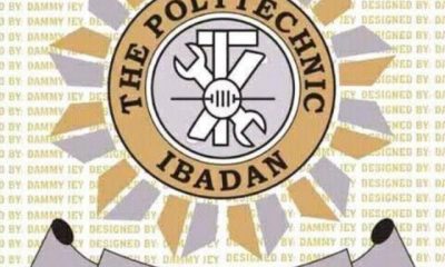 POLY IBADAN FINALLY ANNOUNCES RESUMPTION DATE, RELEASE ACADEMIC CALENDAR FOR 2021/2022