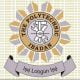 POLY IBADAN FINALLY ANNOUNCES RESUMPTION DATE, RELEASE ACADEMIC CALENDAR FOR 2021/2022