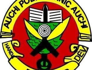 AUCHI POLYTECHNIC 2022/2023 Higher National Diploma (HND) Form Released