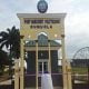List of the Courses Offered at The Captain Elechi Amadi Polytechnic, Rumola (Port Harcourt Polytechnic) and Their School Fees