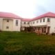 DELTA STATE POLYTECHNIC OGWASHI -UKU AMENDED ACADEMIC CALENDAR
