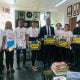AKWAPOLY School of Business Set to Empower 500 Students