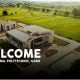 FEDERAL POLYTECHNIC ILARO NATIONAL DIPLOMA (ND) PART-TIME PROGRAMMES 2022/2023 FORM IS OUT
