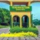 Oke Ogun Polytechnic Sets to Receive NBTE Officials For Accreditation as Management Releases Academic Calendar