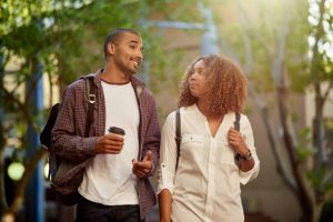 Causes and Effects of Cohabitation Among Nigerian Students