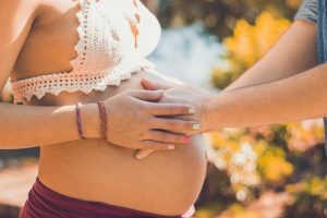Does Pregnancy Guarantee marriage?