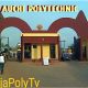 List of the Courses Offered in Federal Polytechnic Auchi (AUCHI POLY)