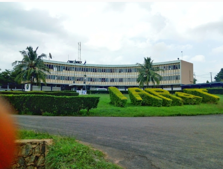 Federal College of Animal Health and Production Technology, Ibadan  Resumption Date For Second semester and 2022/2023 – 9jaPolyTv