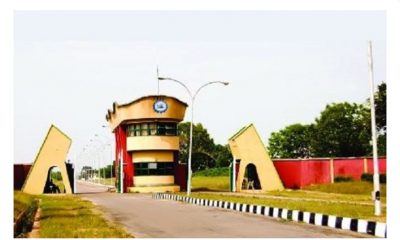Federal Polytechnic Ilaro 2022/2023 Admission Cut off Marks Released