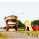 Federal Polytechnic Ilaro 2022/2023 Admission Cut off Marks Released