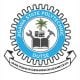 Jigawa State Polytechnic Dutse (JIGPOLY) School Fees for all Programmes