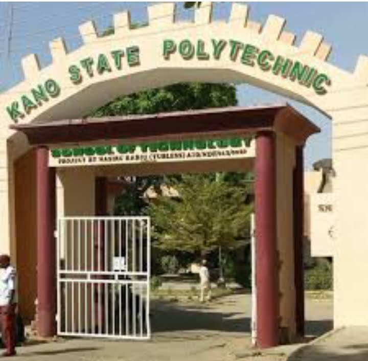 Kano State Polytechnic commences Second Semester Examination – 9jaPolyTv