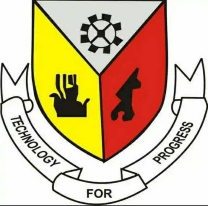 School Resumption Not Feasible- PLAPOLY SUG 