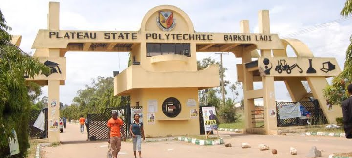 PLAPOLY Finally Resumes as ASUP, NASU Suspend Strike 
