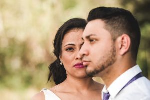 7 Reasons Why Single Ladies Date Married Men: Why Married Men Cheat