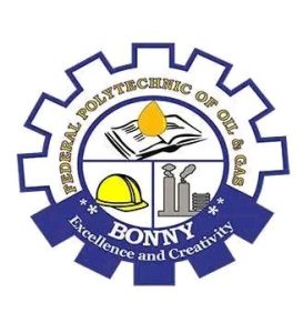 Federal Polytechnic of Oil and Gas Bonny Commences 2022/2023 Admission, Sets 100 as Cut-off Mark
