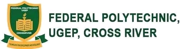 Jubilation as Newly Established Federal Polytechnic, UGEP Resumes Administrative Activities