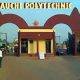 Everything You Need to Know About Auchi Polytechnic (AUCHI POLY)