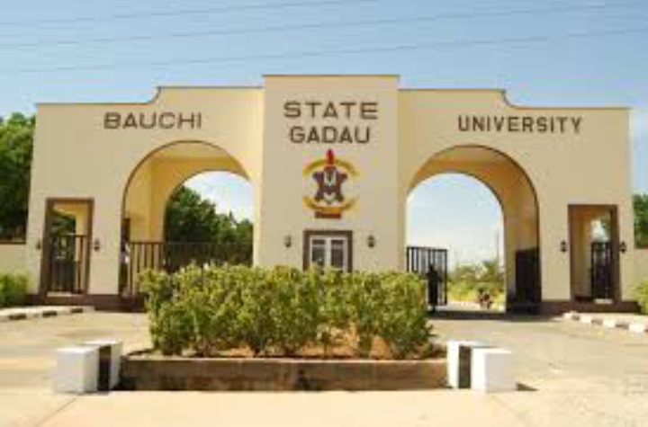 Bauchi Varsity Reopens Amid ASUU Strike