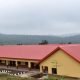 List of the Courses Offered by Igbajo Polytechnic and their School Fees