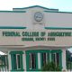 List of the Courses Offered by the Federal College of Agriculture, Ishiagu (FCAI) and their School Fees