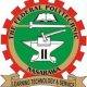 Federal Polytechnic Nasarawa Approved Calendar for 2022/2023 Session