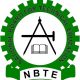 Lists of the Approved and Accredited Specialised Polytechnic Institutions In Nigeria - NBTE