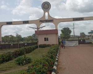 Lists of the Courses You Can Study in Niger State Polytechnic and their School Fees