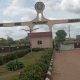 Lists of the Courses You Can Study in Niger State Polytechnic and their School Fees