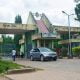 Everything You Need to know About Rufus Giwa Polytechnic (OWO POLY)