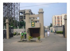 Lists of The Courses Offered In Yaba College of Technology (Yabatech) and Their School Fees