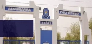 Lists of The Courses Offered at Adamawa State Polytechnic (Adamawa Poly) and Their School Fees