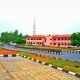 Gateway ICT Polytechnic (GAPOSA), Resumption Date and Academic Calendar for 2022/2023 session