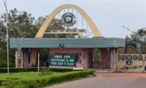 Everything You Need to know About Kwara State Polytechnic Ilorin (Kwarapoly)