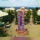 Lists of the Courses Offered by The Federal Polytechnic Oko (OKO POLY)