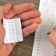 How to Carry Expo Without Getting Caught in the Exam Hall