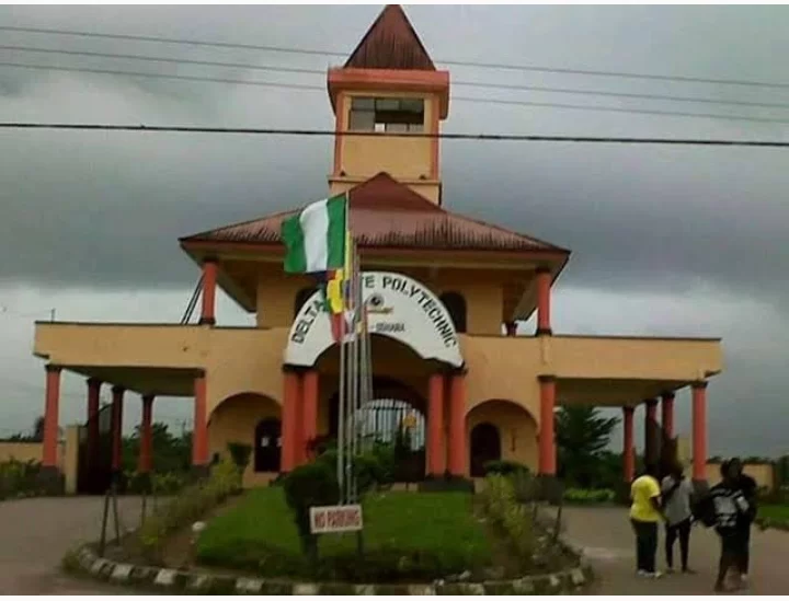 Delta State Polytechnic Otefe Oghara (DESPO) 2022/2023 Screening Exercise for ND and HND Announced 


