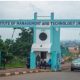 Institute of Management and Technology (IMT) Enugu Approved School Fees for 2022/2023 Session